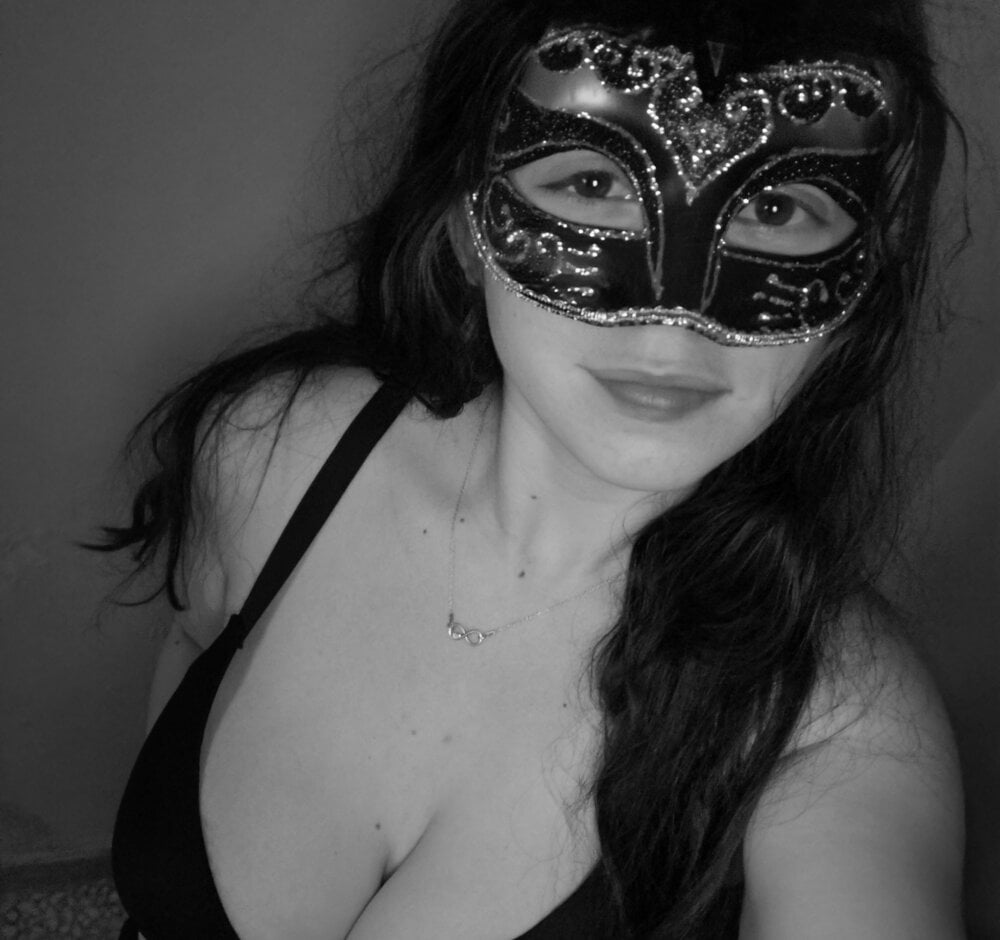 badgirl284710