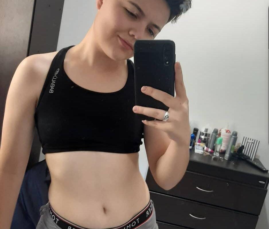 badgirltom