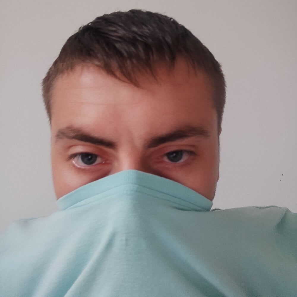 badguylaba