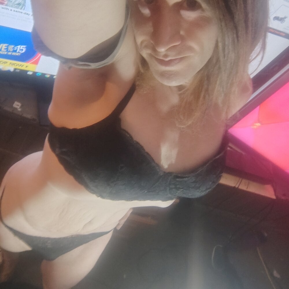 badliljenna1002