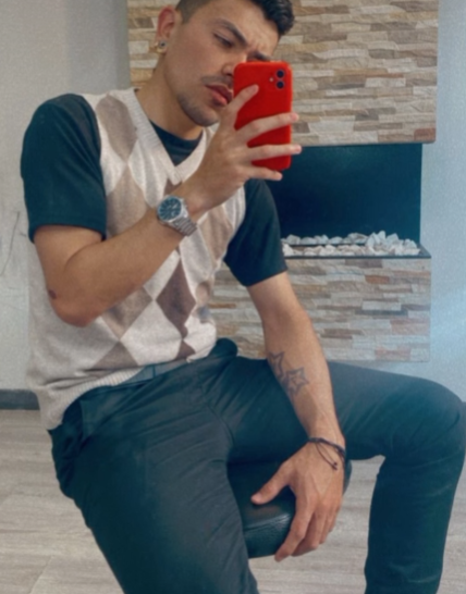 badmen21