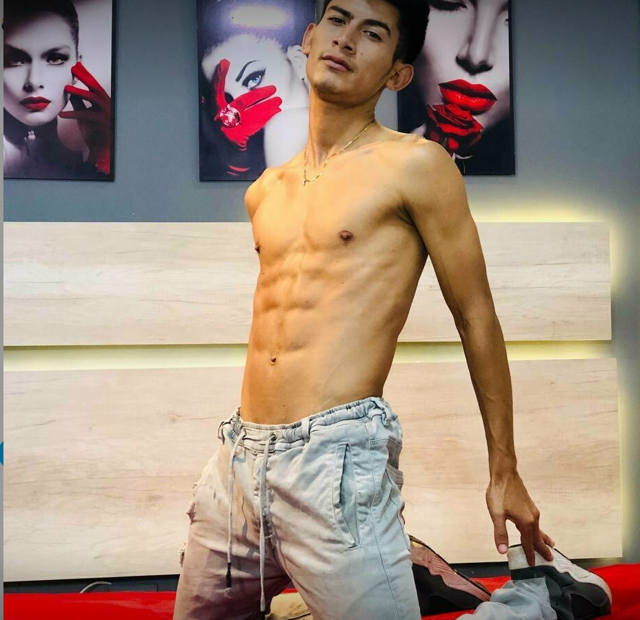 badssboys_latin