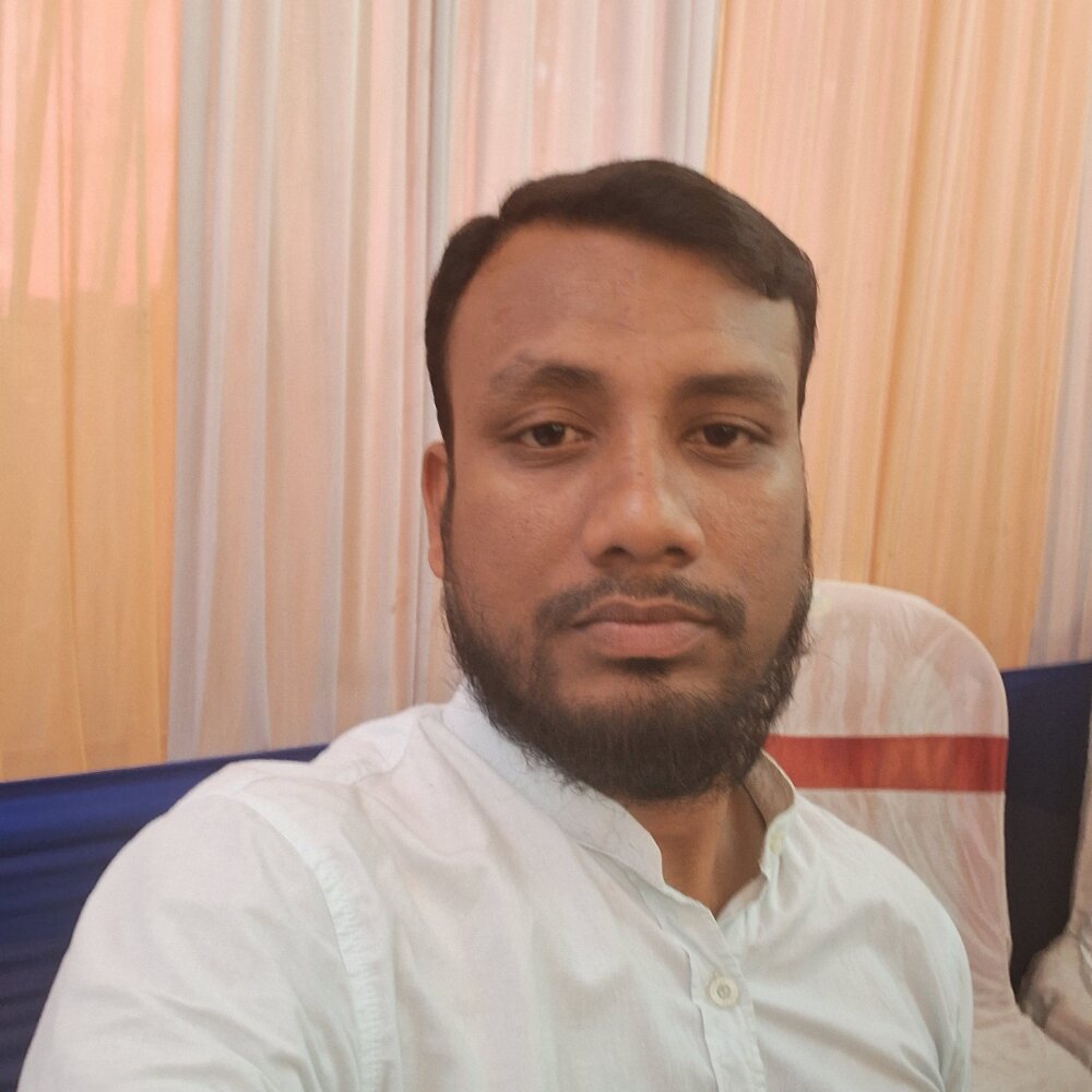 bagu99