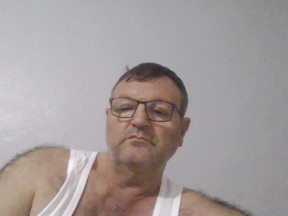 bahadir35