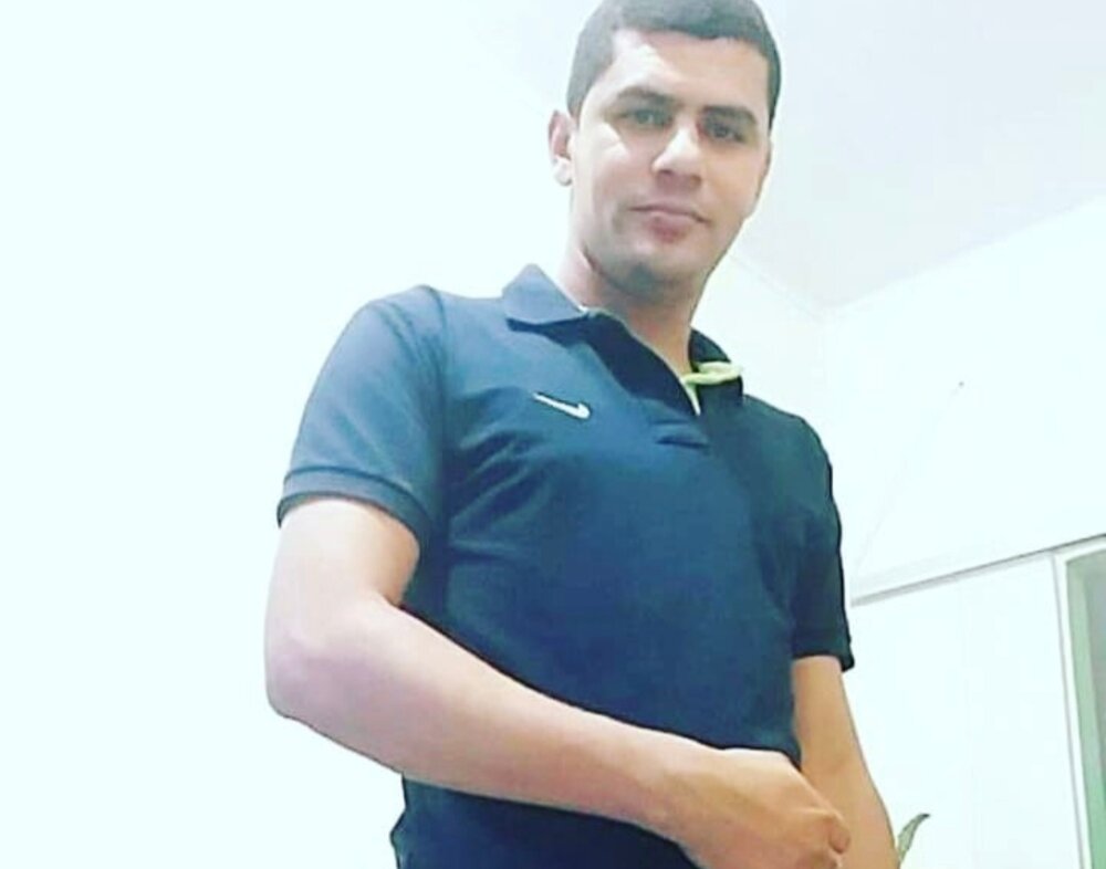 baianinho03