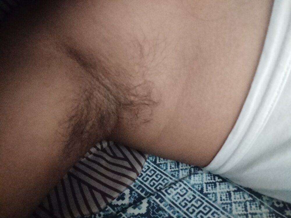baktisari