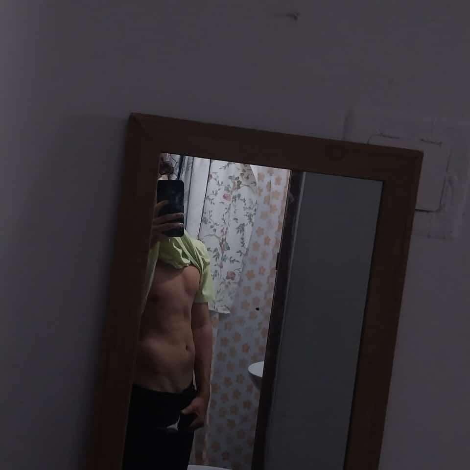 baleboy333