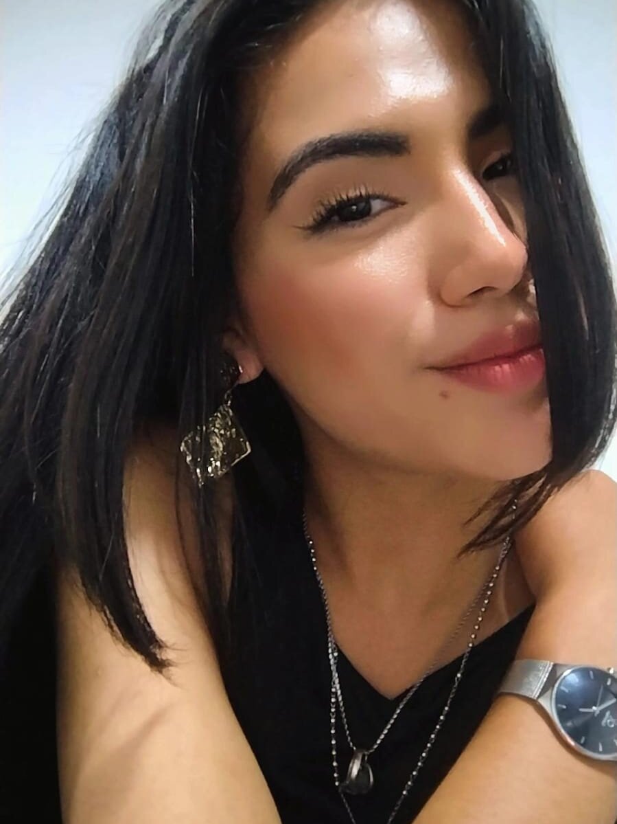 bambi_ch