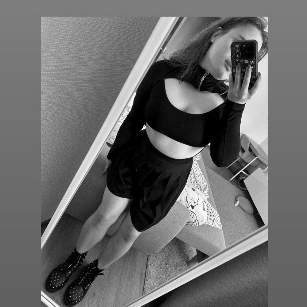 bambipufff