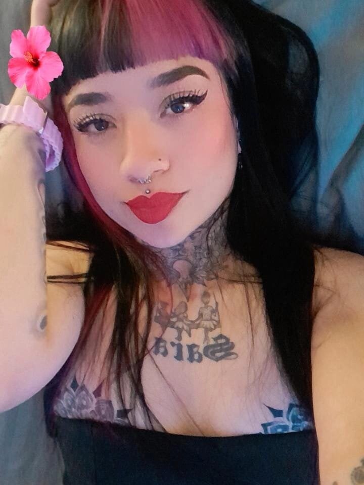 bamby_21