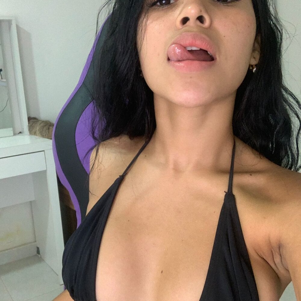 bamby_petite