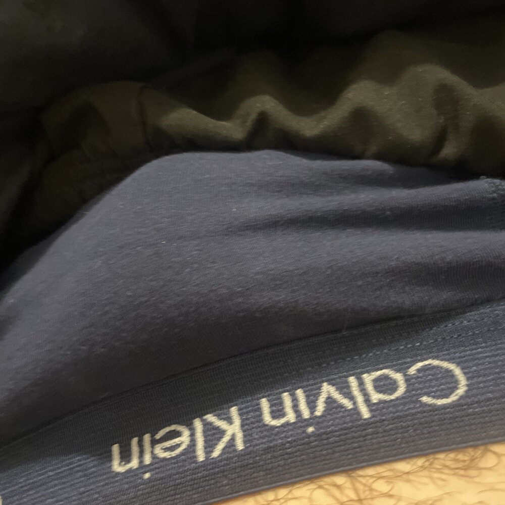 bandedur40