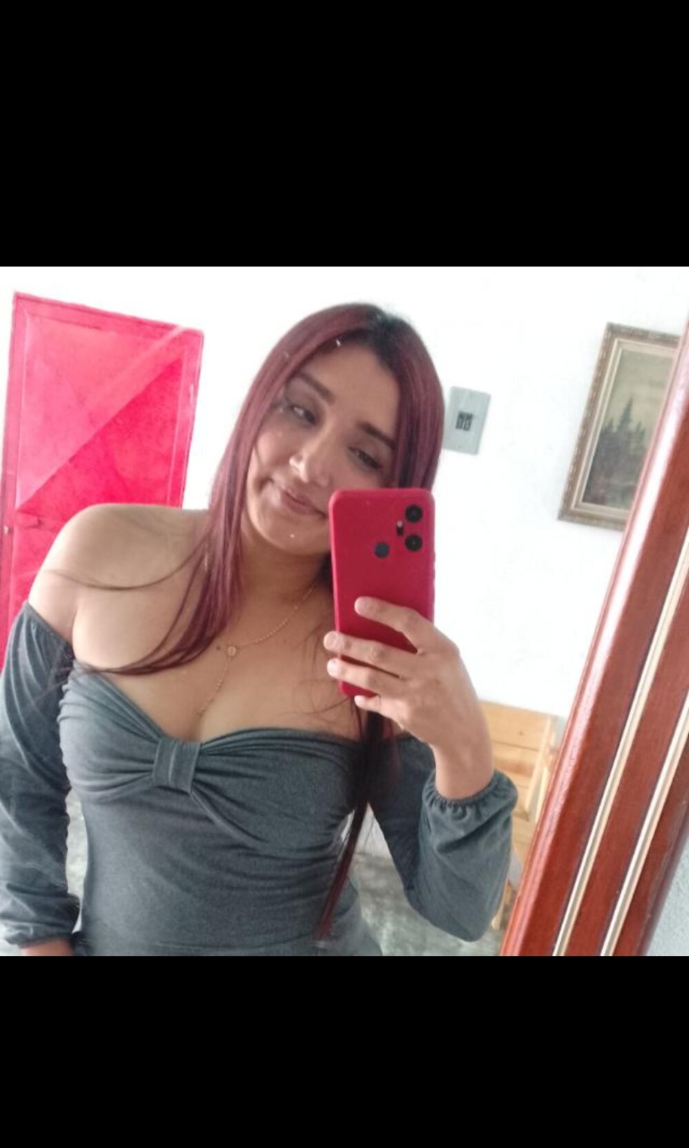 bandida_30