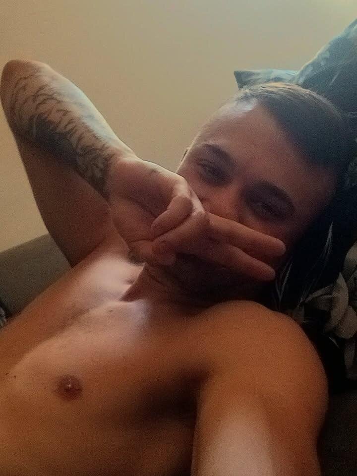 bandidopauzudo