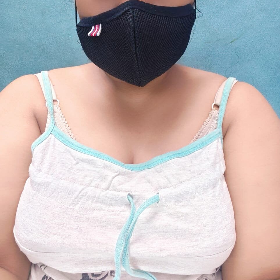 bangalorechubbyy