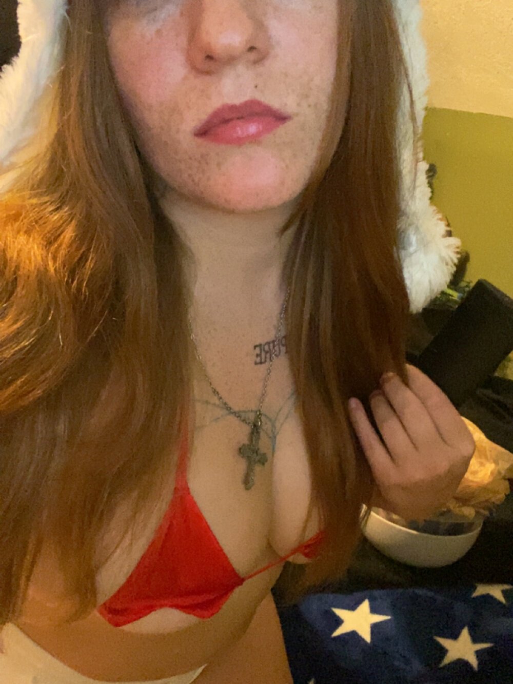 bankruptbabe