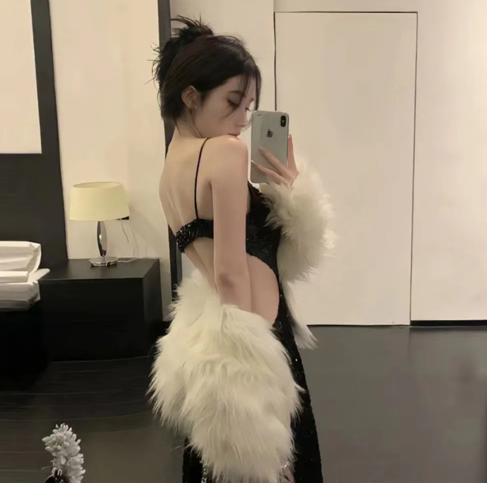 baobaoya0