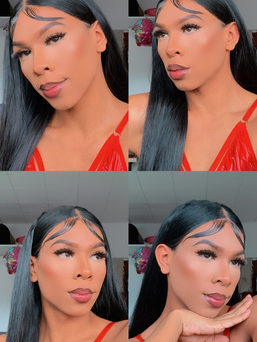 barbara_dias