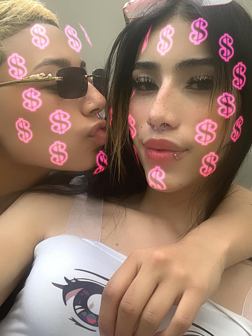barbie_and_exotic1