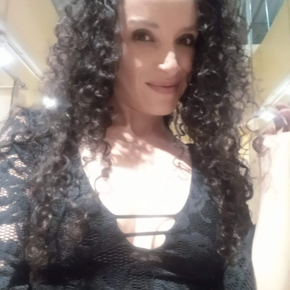 barbie_salvaje12