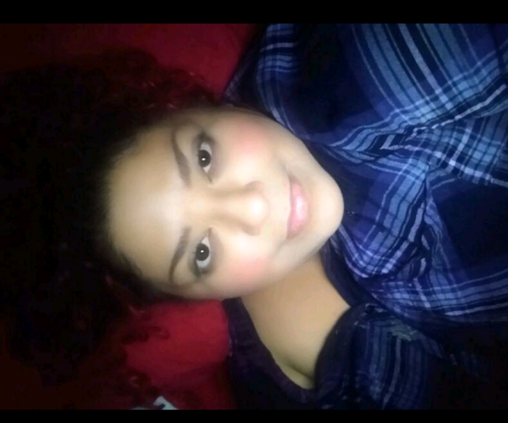 barbiebighornylatina