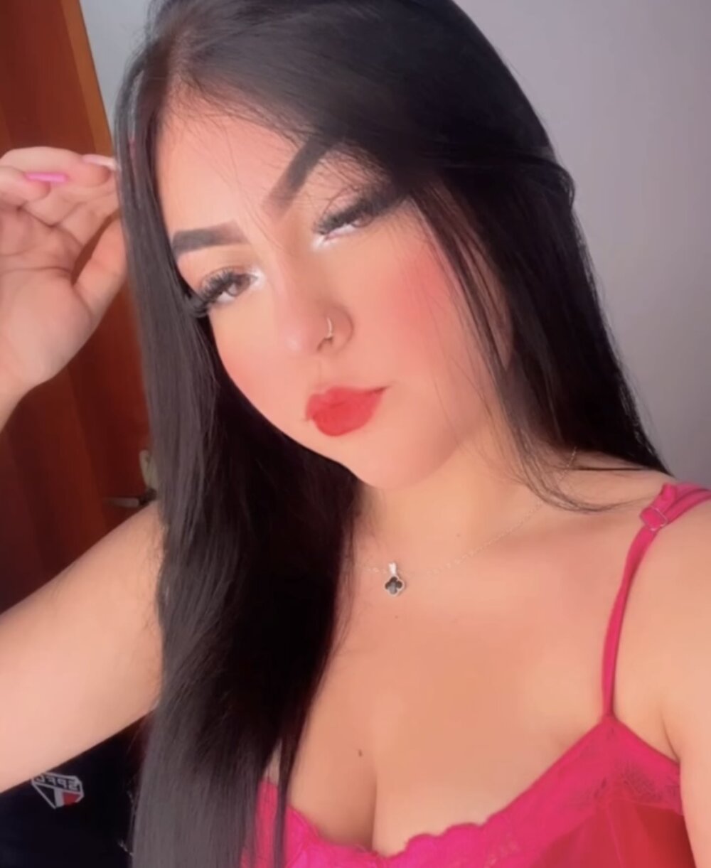 barbiemoranquinho18