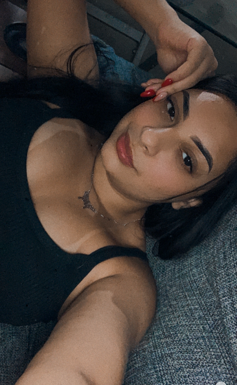 barbiemorena00