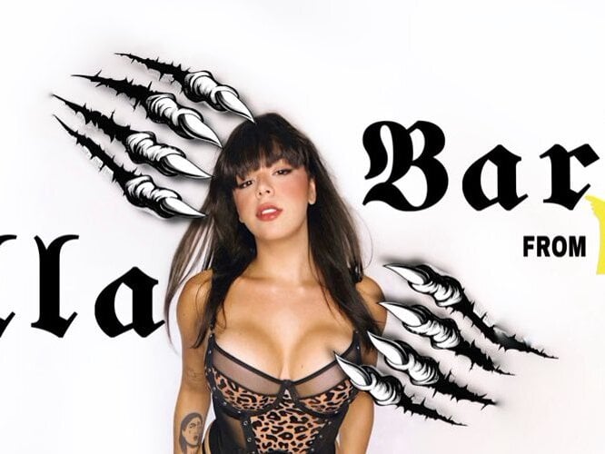 barbieri69bella