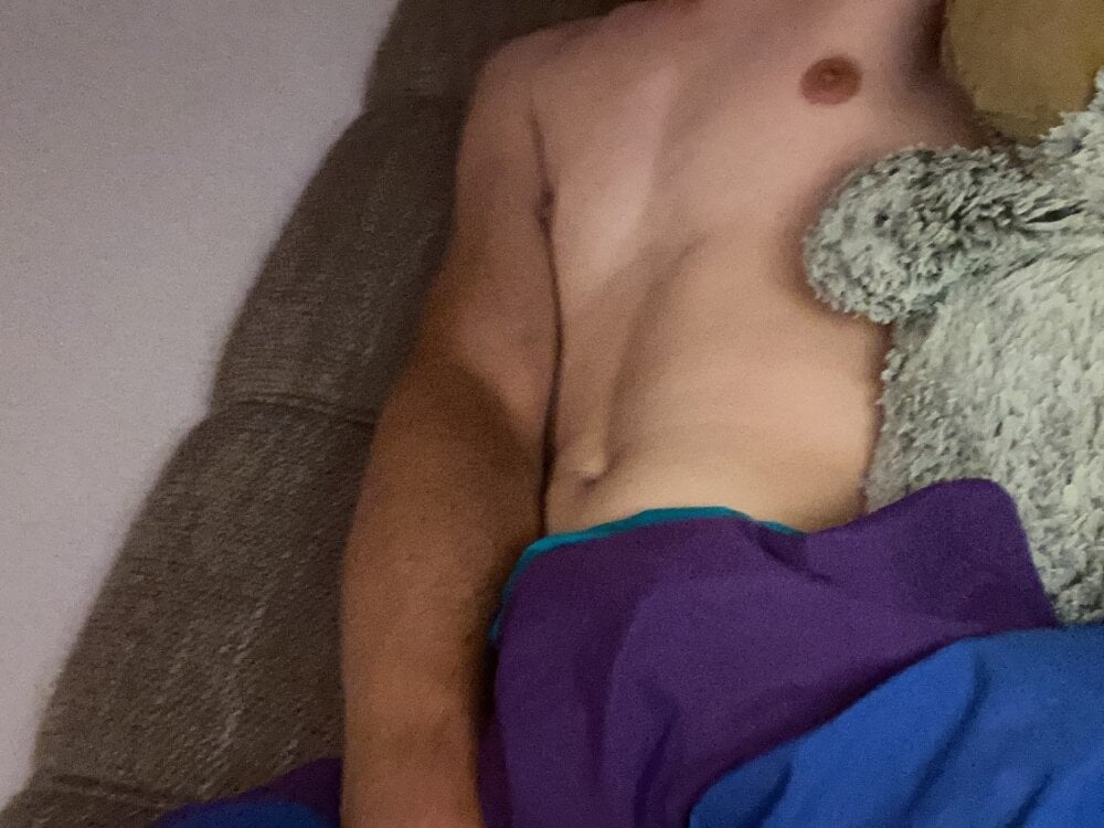 barestut