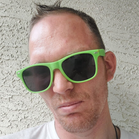 barniemfmay