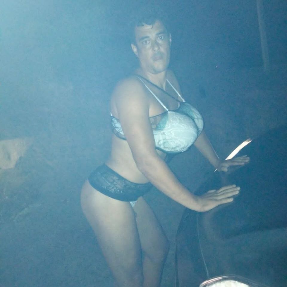 basura_2