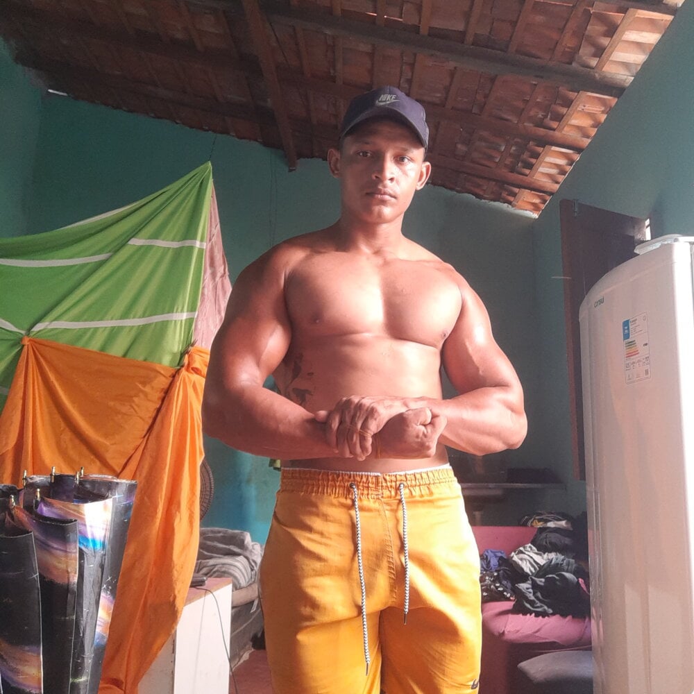 bateforte360