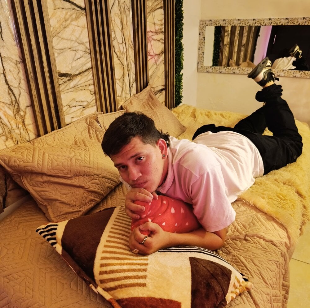 batgsex7