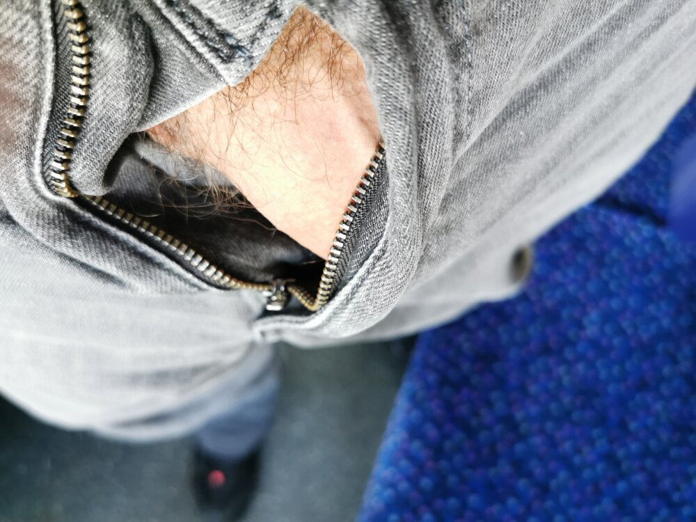 bavariancock81
