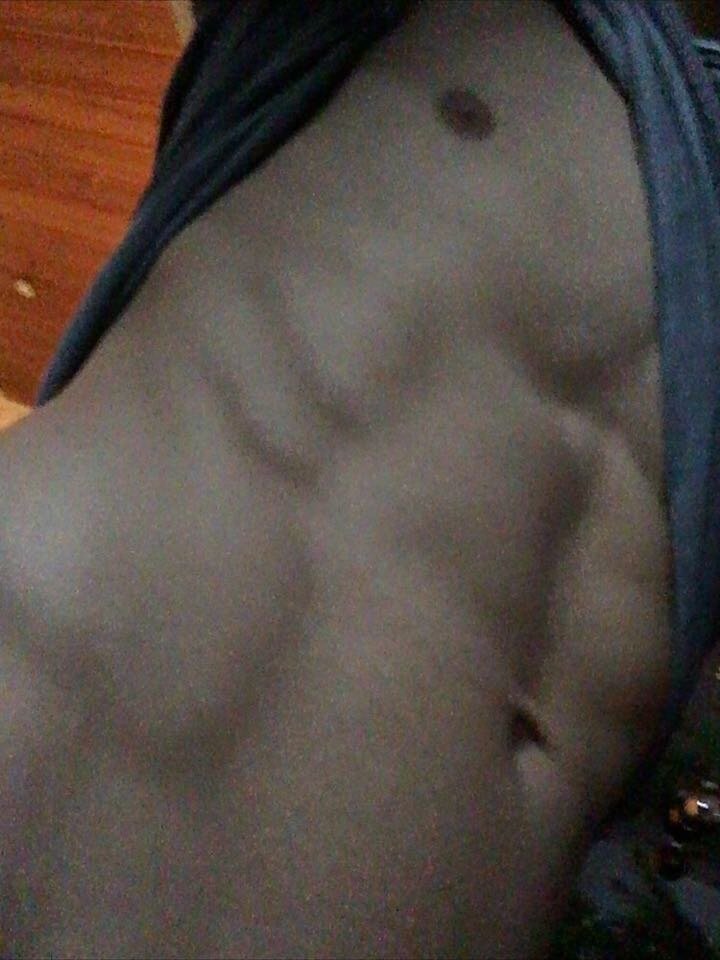 baylo_69