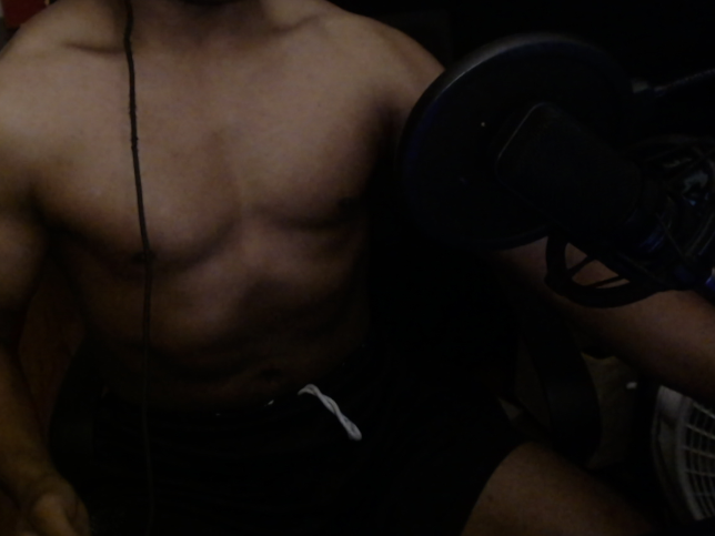 bbcamor_