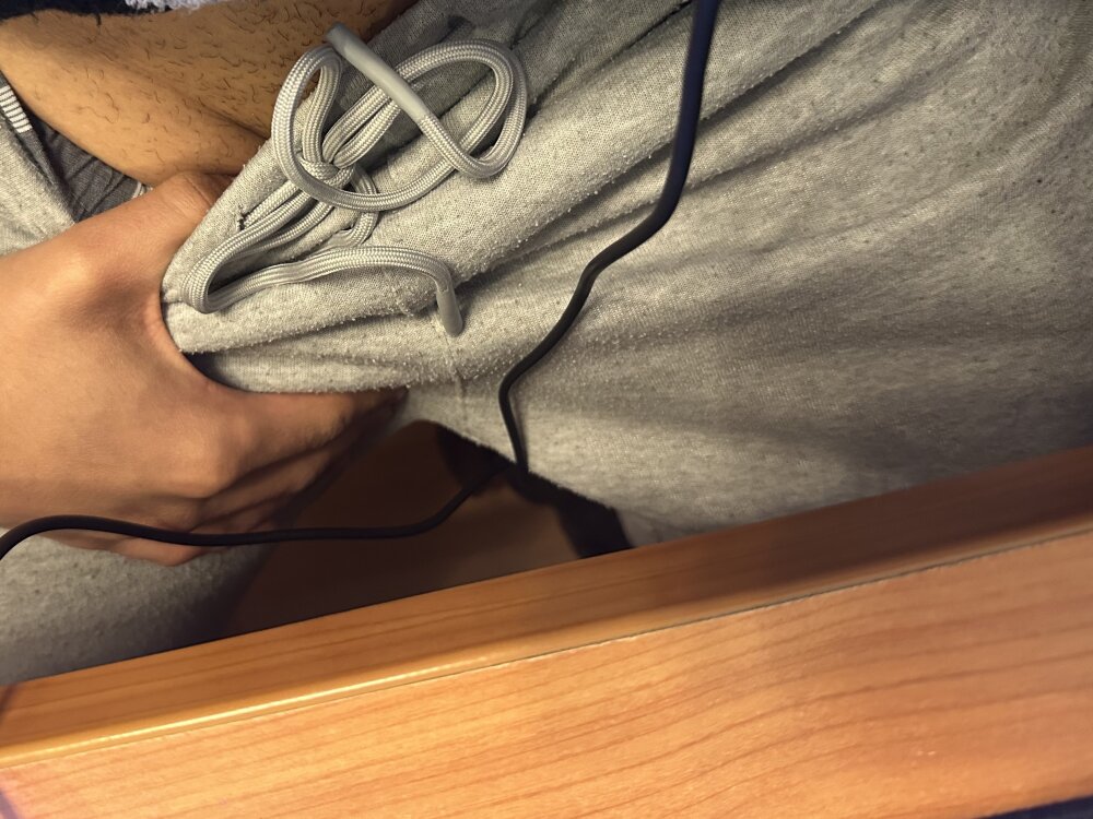 bbccams2