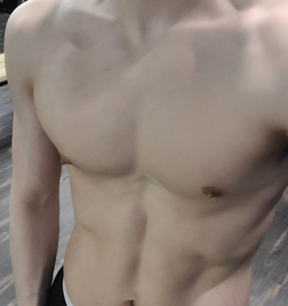 bbghuokl