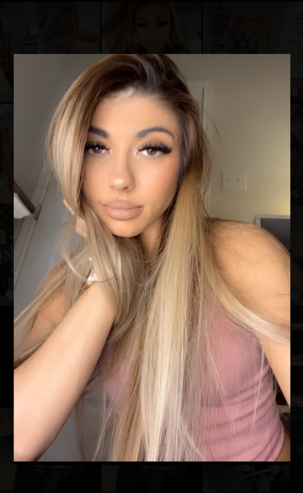 bbgurlnickii
