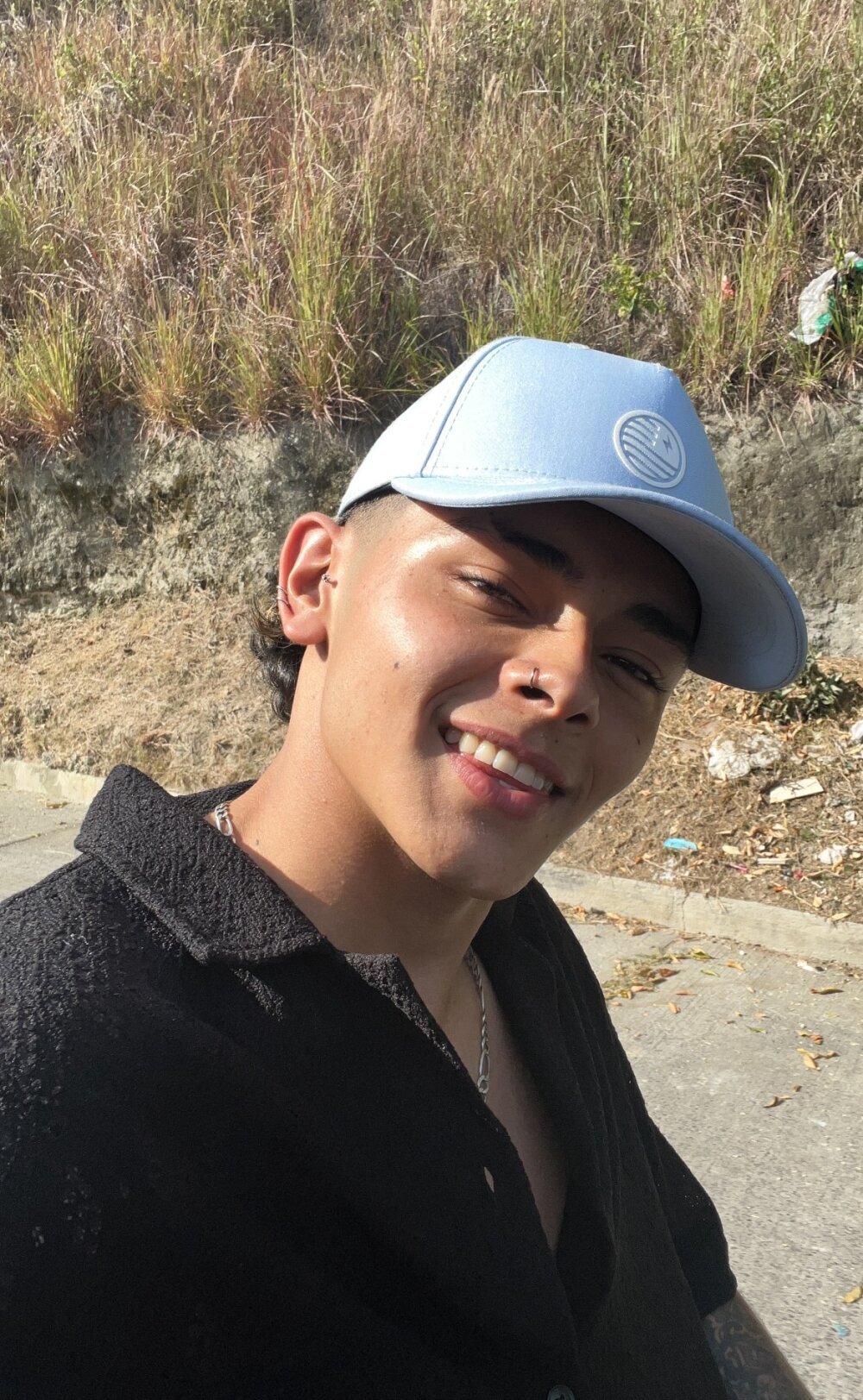 bbguyhard
