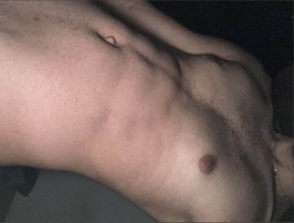 bbrafael