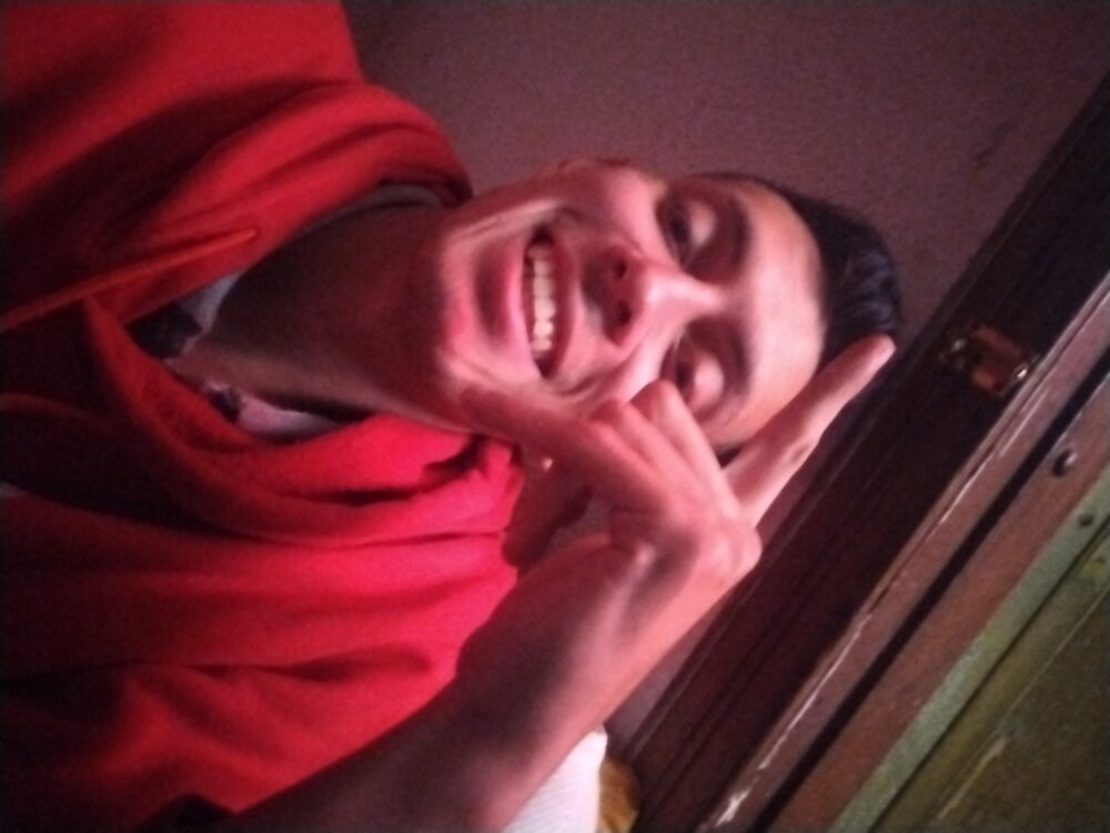 bbsito11