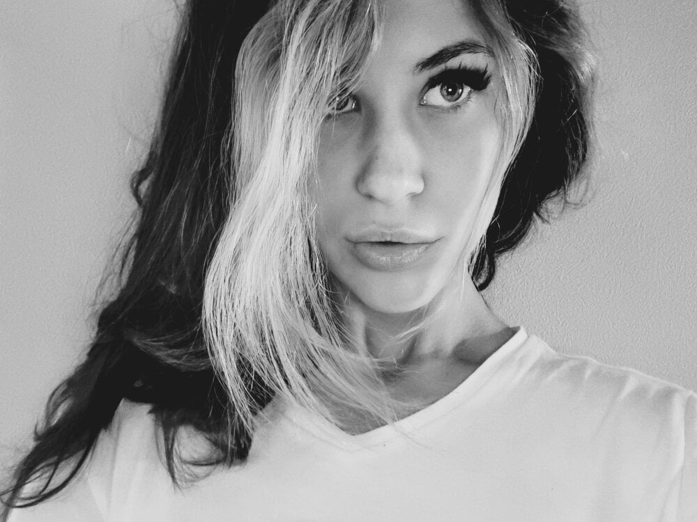 bbsweetsgloss