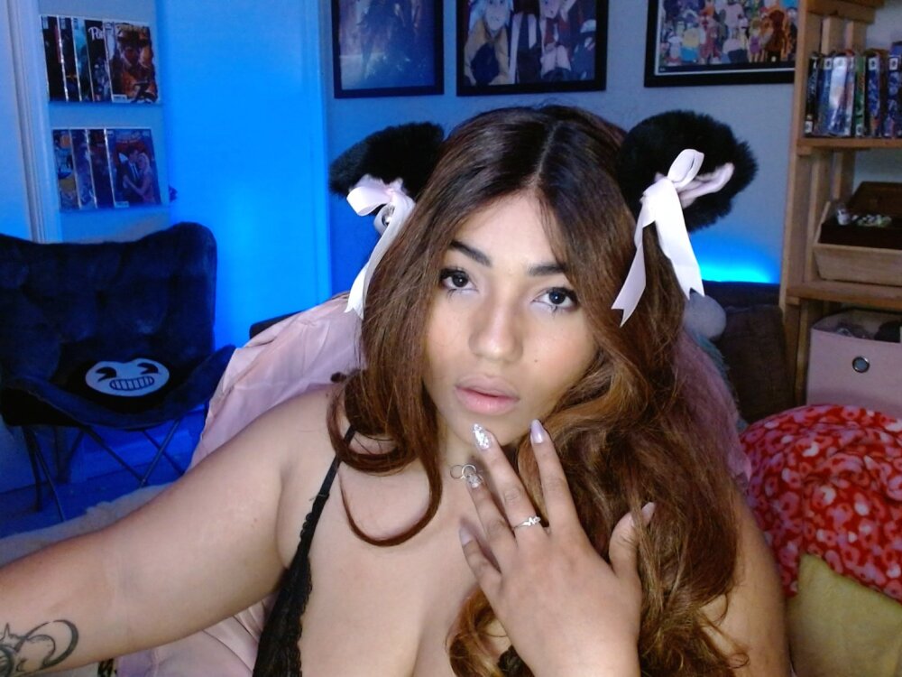 bbw_sexykitty