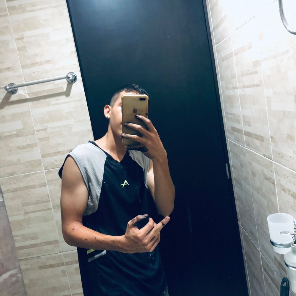 bby_logan