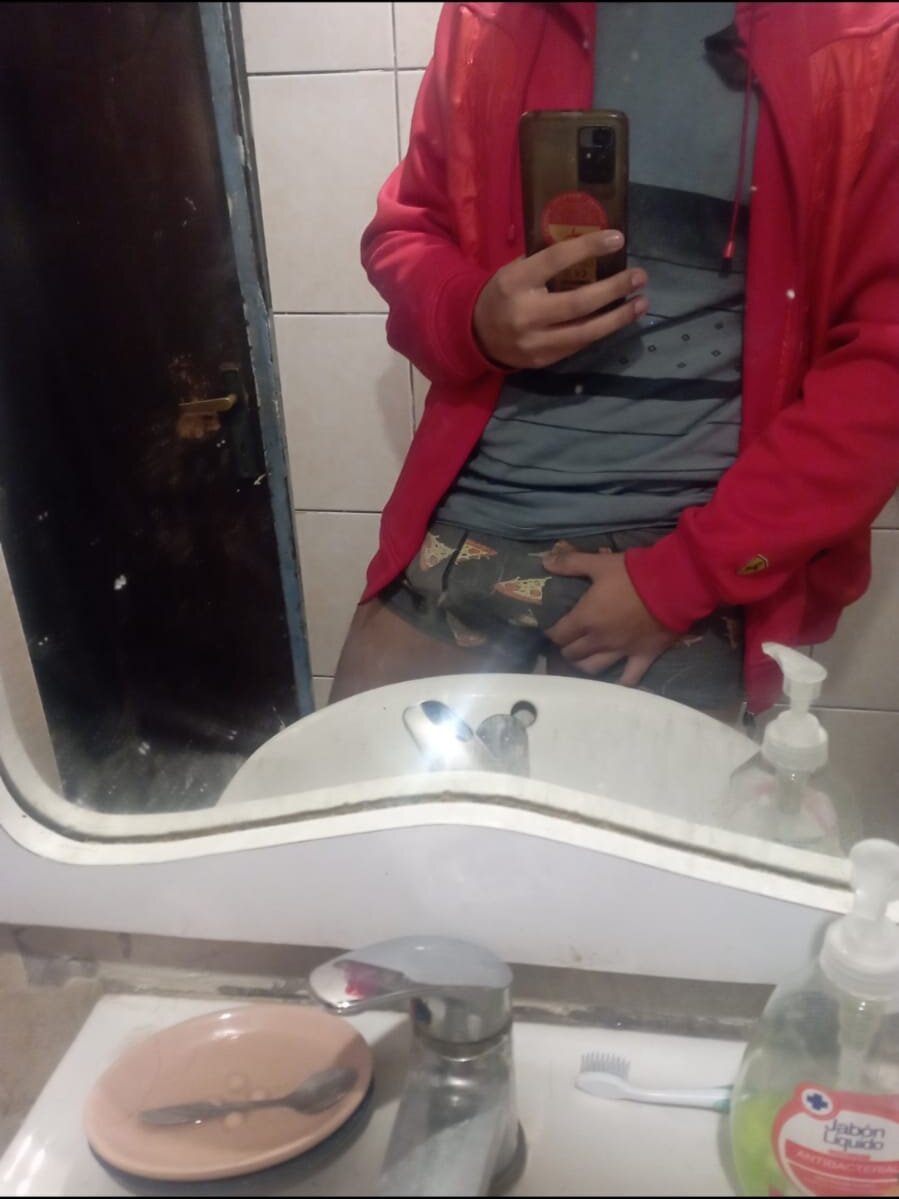 bbyhot_6969