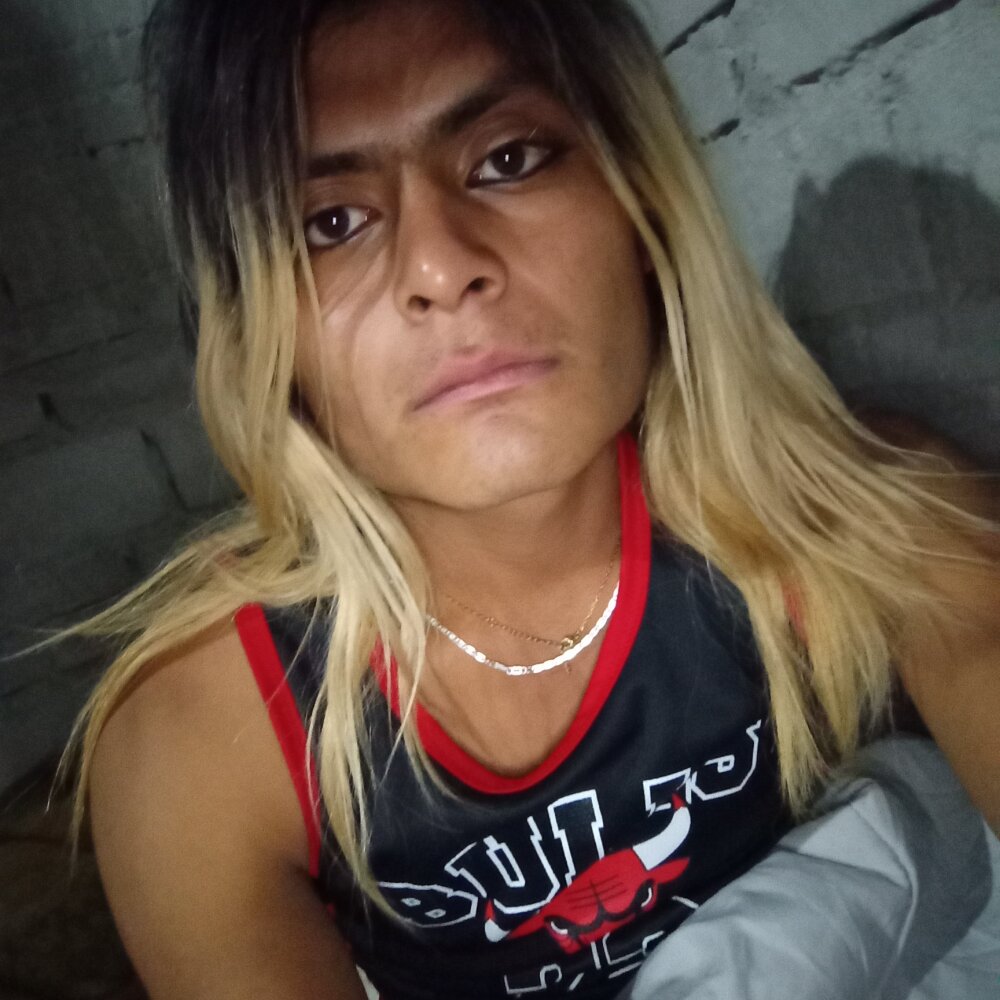bdbbdbnf