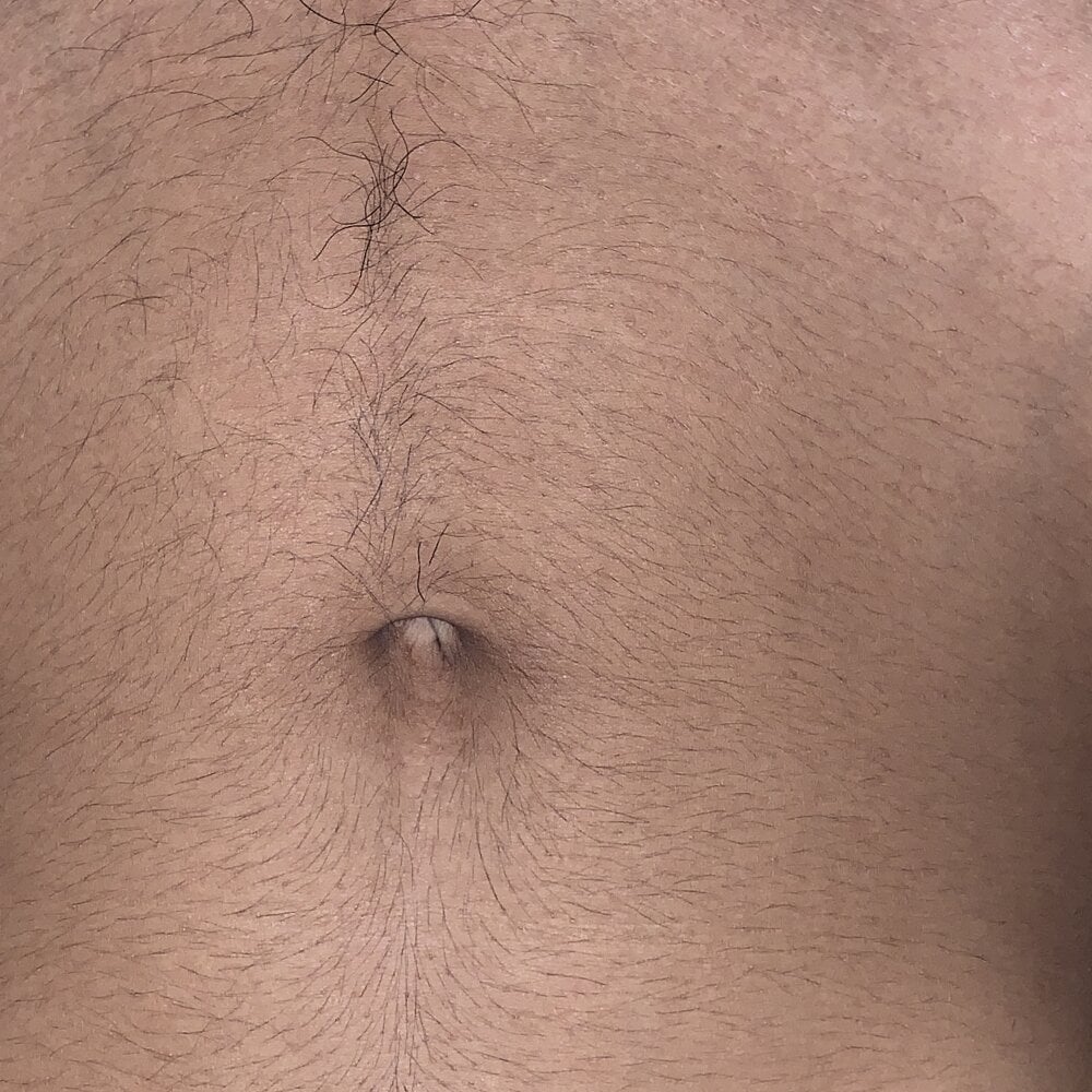 bdhotboy55