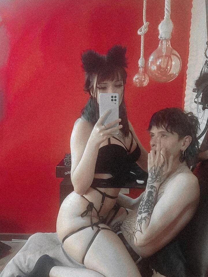 bdsm_goddsses__