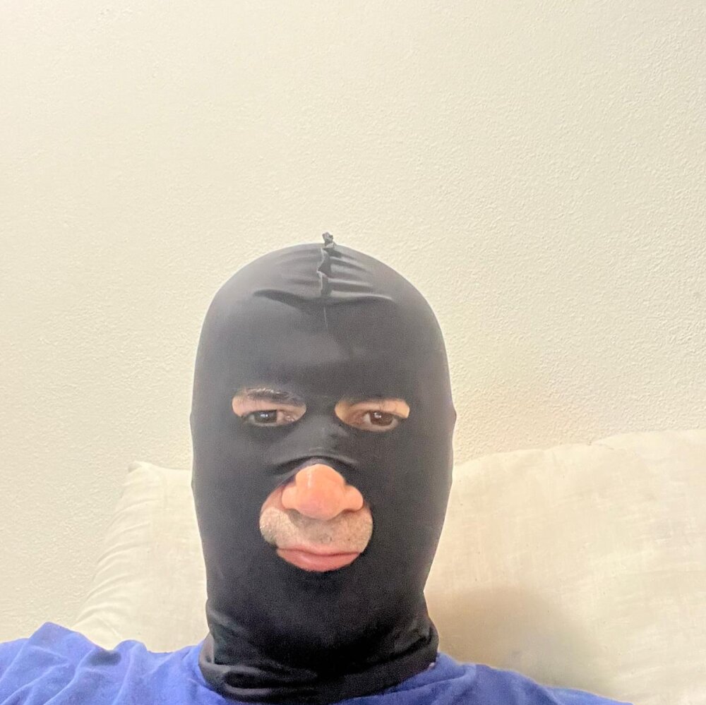 bdsmchefxxx